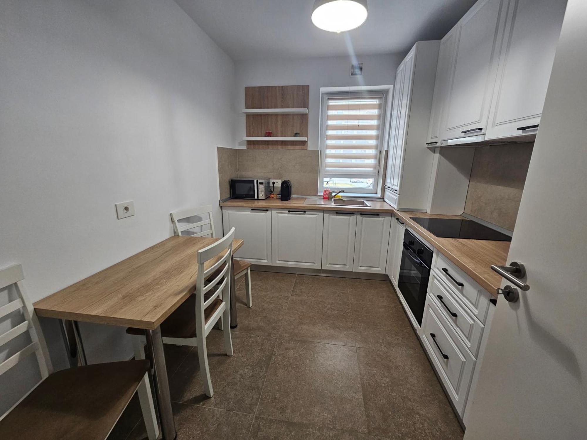 Deluxe Cozy Apartments - Coresi Mall #Braşov Extérieur photo