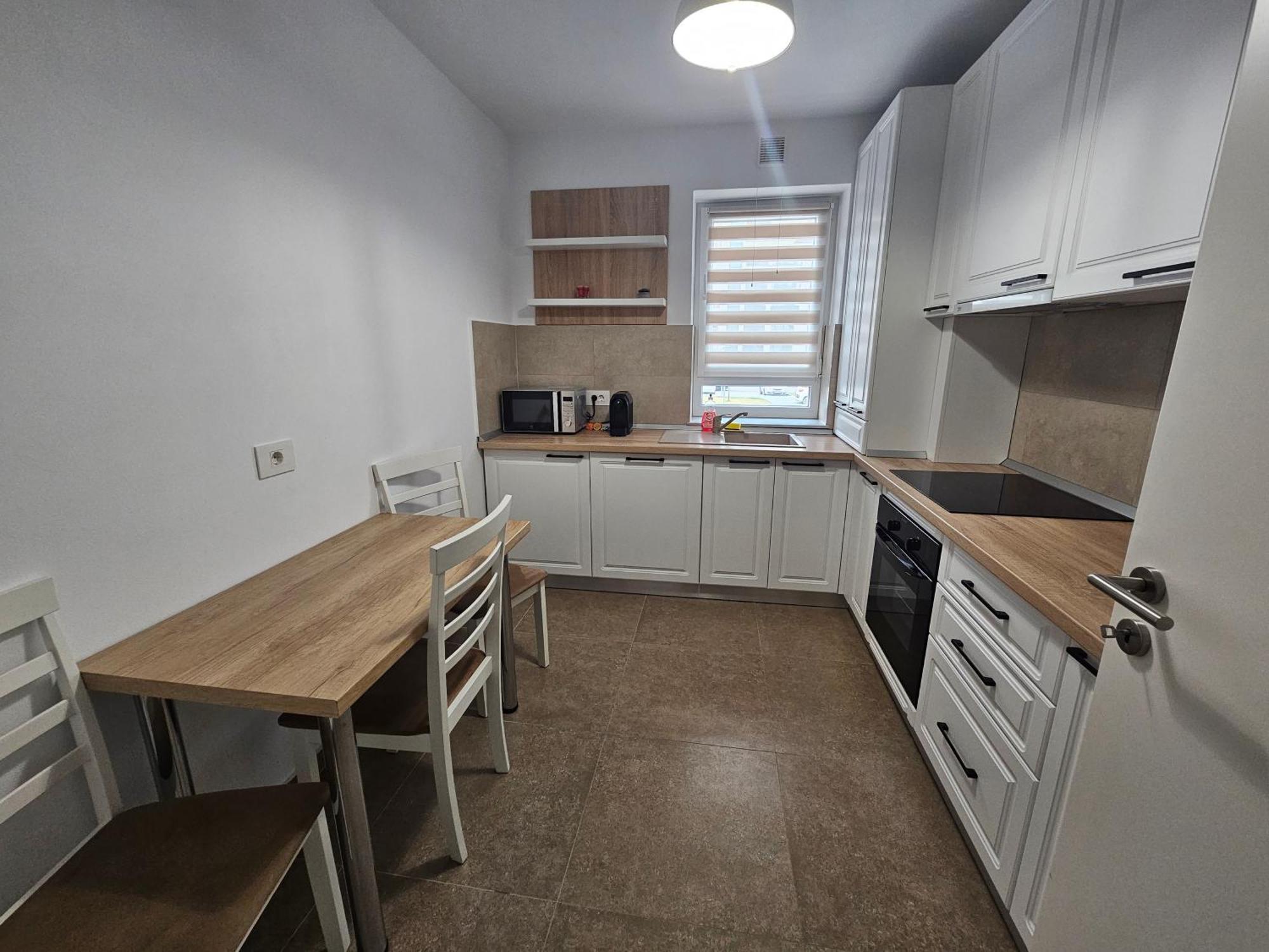 Deluxe Cozy Apartments - Coresi Mall #Braşov Extérieur photo